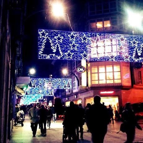 Bye Week! 22/December Bye Week! 22/December