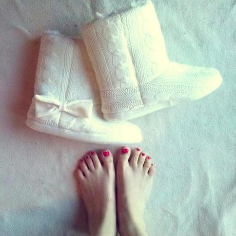 Bye Week! 22/December Bye Week! 22/December