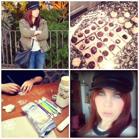 Bye Week! 22/December Bye Week! 22/December