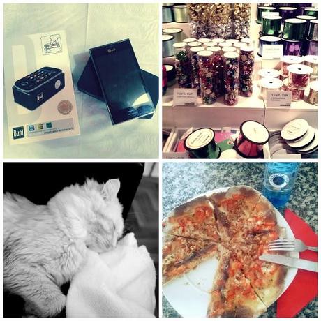 Bye Week! 22/December Bye Week! 22/December