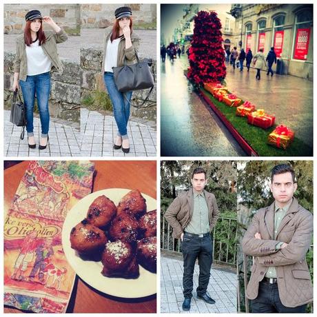 Bye Week! 22/December Bye Week! 22/December