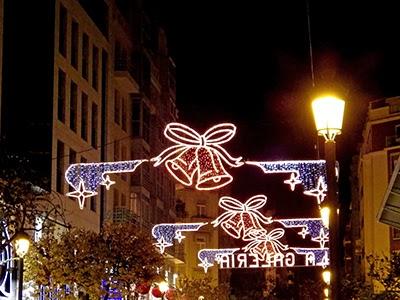 48 hours B4 Xmas 48 hours B4 Xmas