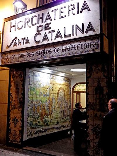 48 hours B4 Xmas 48 hours B4 Xmas