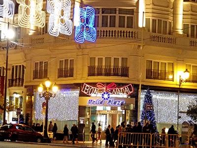 48 hours B4 Xmas 48 hours B4 Xmas