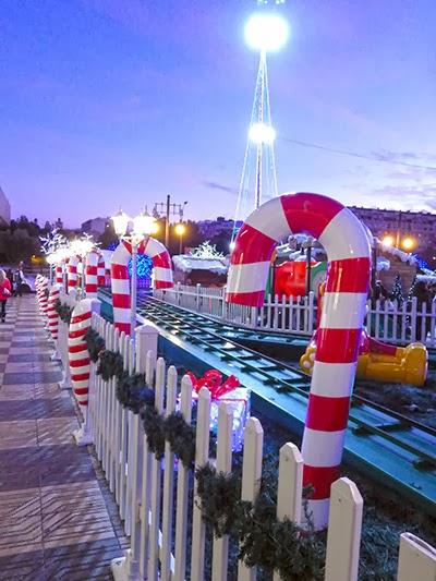 48 hours B4 Xmas 48 hours B4 Xmas