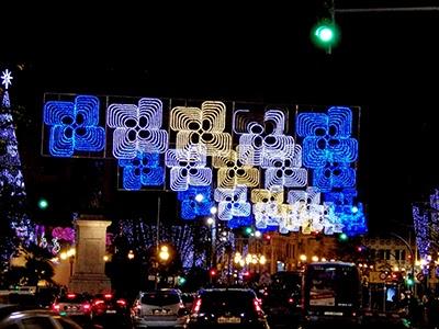 48 hours B4 Xmas 48 hours B4 Xmas