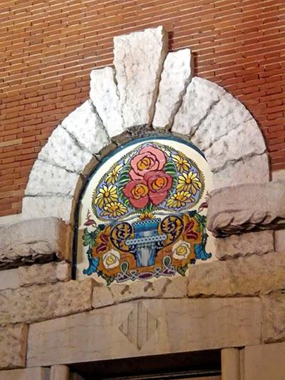 48 hours B4 Xmas 48 hours B4 Xmas