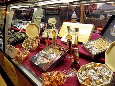 48 hours B4 Xmas 48 hours B4 Xmas