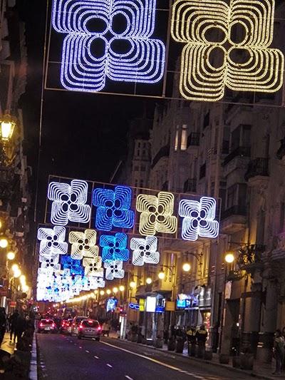 48 hours B4 Xmas 48 hours B4 Xmas