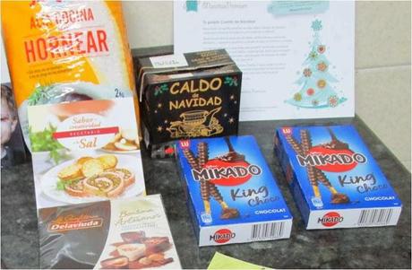 MUESTRAS PREMIUM MUESTRAS PREMIUM