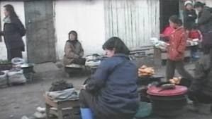 La supervivencia asegurada La supervivencia asegurada