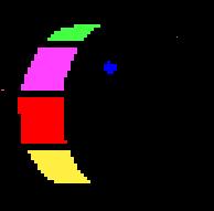 YA TENEMOS GANADORA DEL SORTEOEXTRA DE NAVIDAD!!!!!CHEAP ... YA TENEMOS GANADORA DEL SORTEOEXTRA DE NAVIDAD!!!!!CHEAP ...