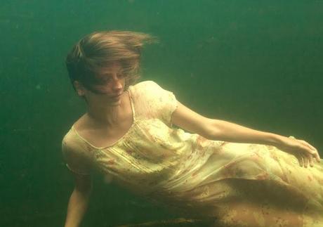 Las mejores películas inéditas del 2013 Las mejores películas inéditas del 2013