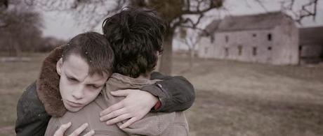 Las mejores películas inéditas del 2013 Las mejores películas inéditas del 2013