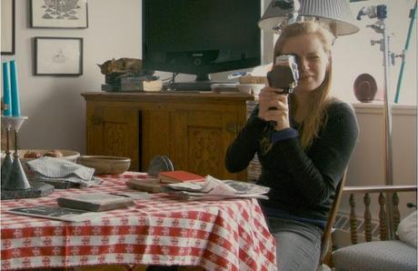 Las mejores películas inéditas del 2013 Las mejores películas inéditas del 2013