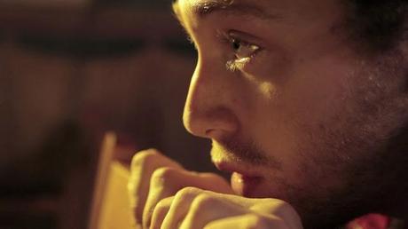 Las mejores películas inéditas del 2013 Las mejores películas inéditas del 2013
