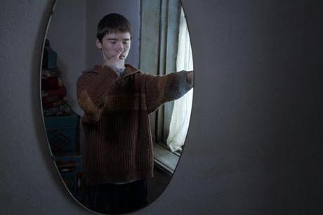 Las mejores películas inéditas del 2013 Las mejores películas inéditas del 2013