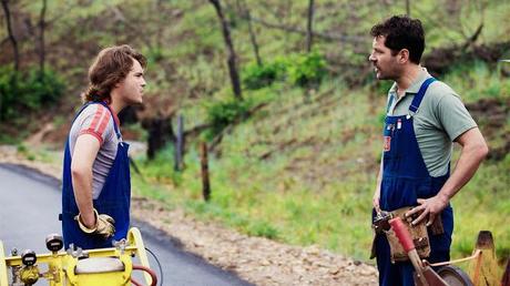 Las mejores películas inéditas del 2013 Las mejores películas inéditas del 2013