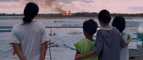 Las mejores películas inéditas del 2013 Las mejores películas inéditas del 2013
