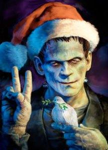 ¡Felices Fiestas! Frankenstein-Christmas_39