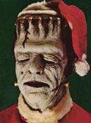 ¡Felices Fiestas! Frankenstein-xnas_39