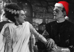 ¡Felices Fiestas! navidad_Frankenstein_39