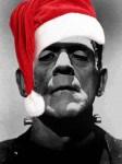¡Felices Fiestas! frankenstein-navidad_39