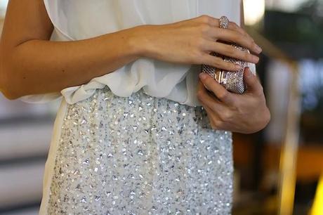 ¿Que me pongo en Navidad? IV / What to wear on Christmas? IV ¿Que me pongo en Navidad? IV / What to wear on Christmas? IV