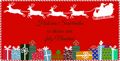 Feliz Navidad Feliz Navidad