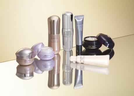 Bio Performance Super Corrective Eye Cream de Shiseido Redefine el Contorno de los Ojos en un sólo día Bio Performance Super Corrective Eye Cream de Shiseido Redefine el Contorno de los Ojos en un sólo día