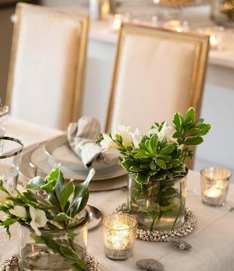 ¡Ya llegó la Navidad! ¡Ya llegó la Navidad!