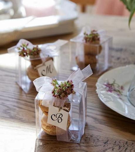 ¡Ya llegó la Navidad! ¡Ya llegó la Navidad!