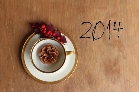 14 propósitos para el 2014 14 propósitos para el 2014