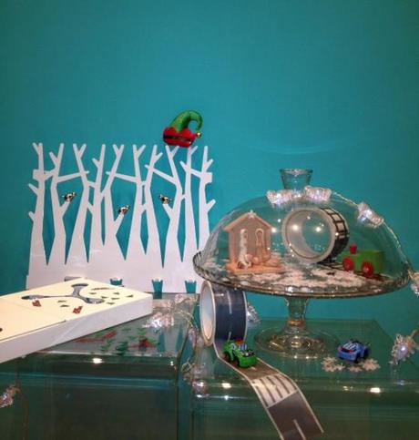 Feliz Navidad Feliz Navidad