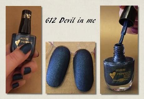 Descubre la magia de la nueva Colección de Navidad 2013 de ASTOR Descubre la magia de la nueva Colección de Navidad 2013 de ASTOR