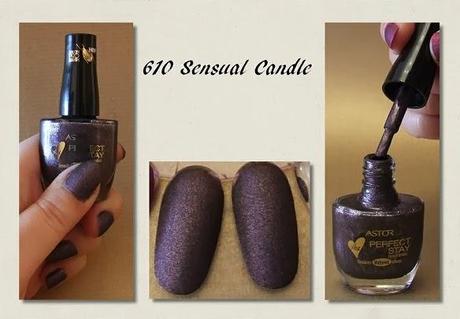 Descubre la magia de la nueva Colección de Navidad 2013 de ASTOR Descubre la magia de la nueva Colección de Navidad 2013 de ASTOR