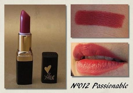 Descubre la magia de la nueva Colección de Navidad 2013 de ASTOR Descubre la magia de la nueva Colección de Navidad 2013 de ASTOR