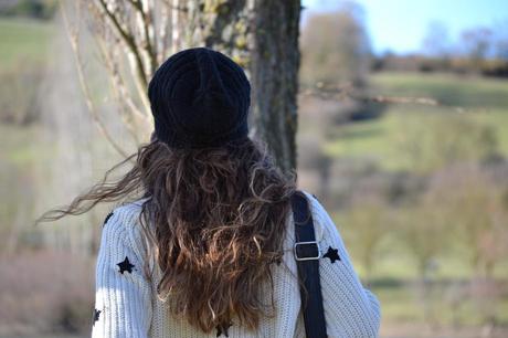 comfy look comfy look