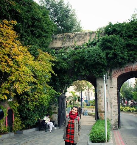 Mix de looks para el invierno Mix de looks para el invierno