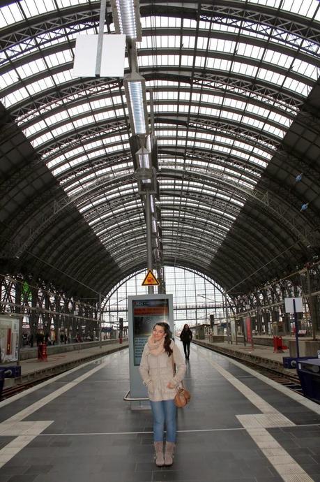 Mix de looks para el invierno Mix de looks para el invierno