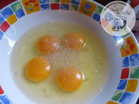 QUICHE LORRAINE QUICHE LORRAINE