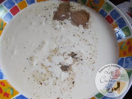 QUICHE LORRAINE QUICHE LORRAINE