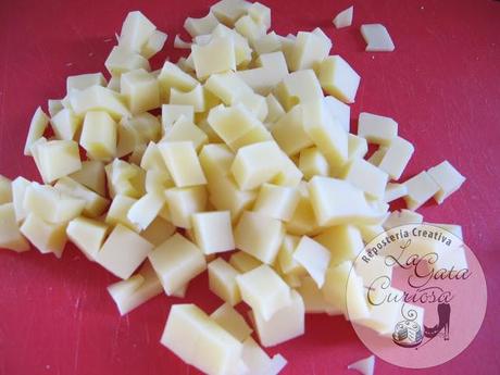 QUICHE LORRAINE QUICHE LORRAINE