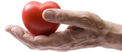 Rebajar el colesterol Rebajar el colesterol