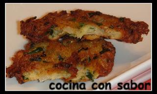 Kolokythokeftedes Kolokythokeftedes