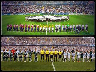 FELIZ NAVIDAD FELIZ NAVIDAD