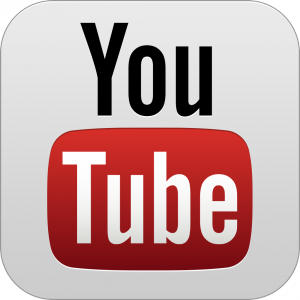 Youtube Nuevo Canal YouTube: Las Cremas de la Felicidad