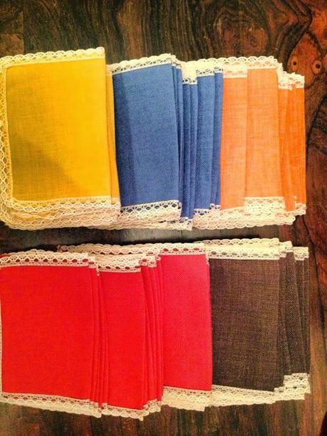 DECORANDO LA MESA PARA NAVIDAD CON RON&GO DECORANDO LA MESA PARA NAVIDAD CON RON&GO