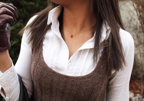 Brown Base Brown Base