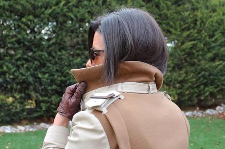 Brown Base Brown Base